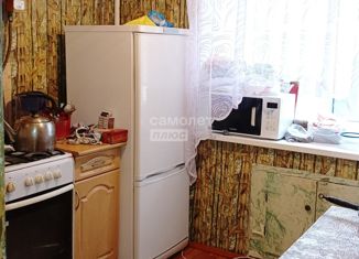 1-ком. квартира на продажу, 30 м2, Нефтекамск, Юбилейный проспект, 7