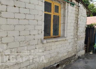 Продажа дома, 53 м2, Краснодарский край, улица Красных Военморов, 54