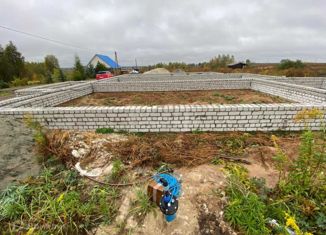 Участок на продажу, 25 сот., село Отрадное, микрорайон Земляничная Поляна, 60