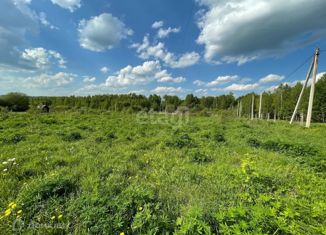 Участок на продажу, 6.8 сот., СДТ Солнечное-2