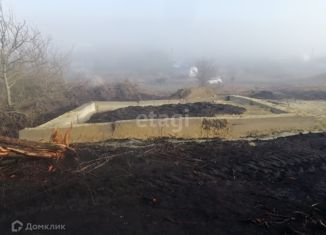 Продается участок, 10 сот., хутор Нижнерусский