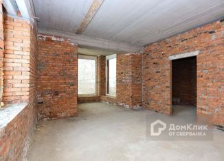 Продаю дом, 250 м2, дачное некоммерческое товарищество Планета, 2-й переулок