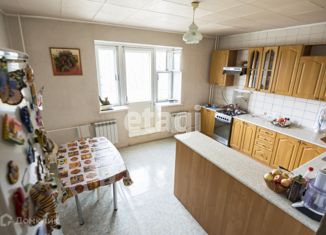 Продажа пятикомнатной квартиры, 290.1 м2, Златоуст, улица Машиностроителей, 29А