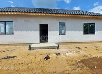 Продажа дома, 98 м2, деревня Проводы