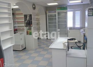 Продается офис, 74 м2, Нефтеюганск, 12-й микрорайон, 24