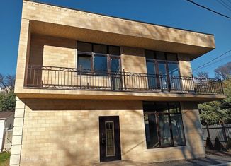 Продаю дом, 188.9 м2, Сочи, микрорайон Верхнеимеретинская Бухта, Суздальская улица, 9/1