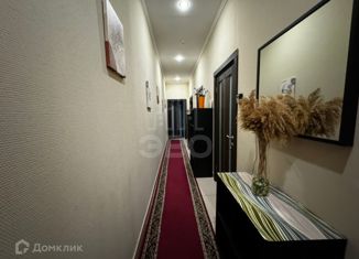 Сдаю в аренду пятикомнатную квартиру, 90 м2, Санкт-Петербург, Коломенская улица, 25, метро Достоевская