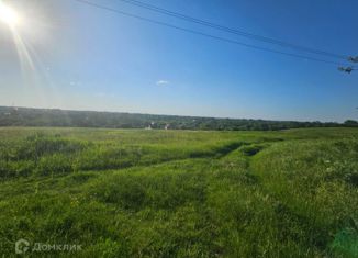 Продается участок, 12 сот., поселок городского типа Ахтырский, Малый переулок