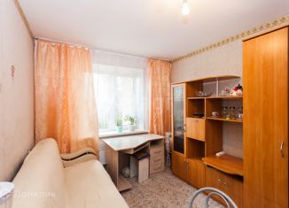 Продам квартиру студию, 12.1 м2, Абакан, Заводская улица, 3Д