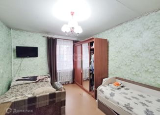 Продается 1-комнатная квартира, 34.3 м2, Свердловская область, улица Металлургов, 24