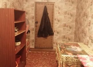 Аренда комнаты, 13 м2, Тольятти, улица Мира, 50, Центральный район
