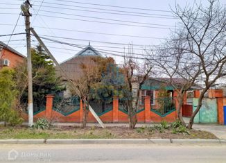 Продажа дома, 70 м2, Славянск-на-Кубани, улица Щорса, 249