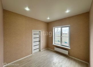 Продам дом, 93 м2, поселок городского типа Ильский