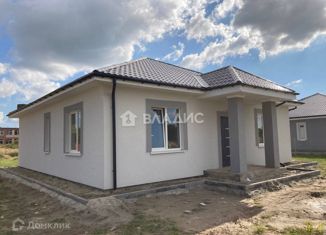 Продается дом, 110 м2, поселок Владимирово, Школьная улица