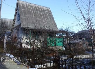 Дом на продажу, 26 м2, Старый Оскол, Подгорная улица, 604