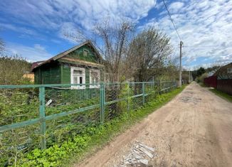 Продам дом, 25 м2, садоводческое некоммерческое товарищество Спутник-Искож