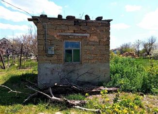 Продаю участок, 5.5 сот., село Орехово, Западная улица