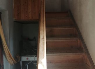 Продажа дома, 69 м2, садоводческое товарищество Дон, Центральная улица, 165