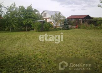 Продам земельный участок, 51.35 сот., село Косяковка