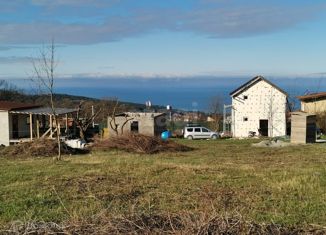 Продаю земельный участок, 6 сот., СНТ Восход, Абрикосовая улица