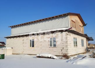 Продаю дом, 184 м2, ДНП Солнечная Долина, Пожарный проезд