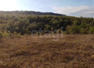 Продажа земельного участка, 2000 сот., Скалистовское сельское поселение