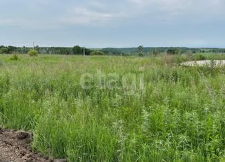 Продам земельный участок, 10 сот., посёлок Вадимово