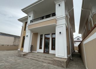 Продам дом, 217.4 м2, Геленджик, Санаторная улица, 28