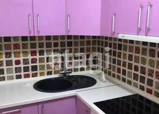 Сдаю квартиру студию, 28 м2, Сургут, Тюменский тракт, 4