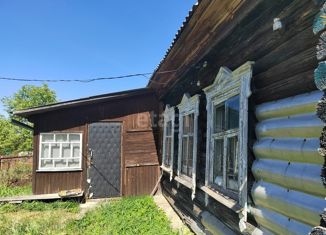 Продам дом, 48.7 м2, деревня Ярцево, деревня Ярцево, 7
