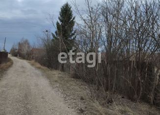 Продаю дом, 20 м2, СНТ Семья, СНТ Семья, 32