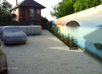 Продаю дом, 326 м2, Ейск, улица Победы