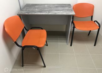 Аренда офиса, 8 м2, Санкт-Петербург, Алтайская улица, 7, Алтайская улица