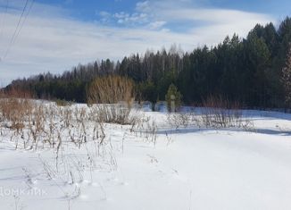 Продается участок, 240 сот., село Покровское