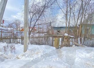 Продается дом, 44 м2, Солнечногорск, 2-я Октябрьская улица