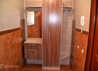 Продаю квартиру студию, 28 м2, Иваново, микрорайон Новая Ильинка, 3, Фрунзенский район