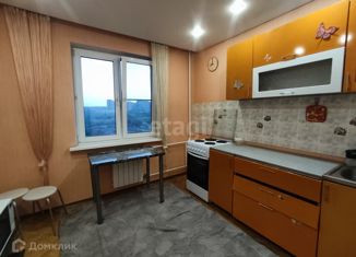 Продам 1-комнатную квартиру, 36 м2, Челябинск, Калининский район, улица Салавата Юлаева, 29