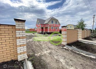 Дом на продажу, 160 м2, село Таврово