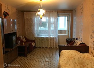 Продажа 2-ком. квартиры, 49 м2, Ковров, улица Шмидта, 9