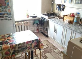 Продам двухкомнатную квартиру, 51.3 м2, Таганрог, 8-й Новый переулок, 68