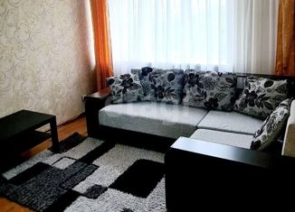 Продам 1-комнатную квартиру, 19 м2, Владивосток, Днепровская улица, 22