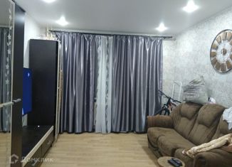 Комната на продажу, 44 м2, Санкт-Петербург, проспект Энтузиастов, 39к1, проспект Энтузиастов
