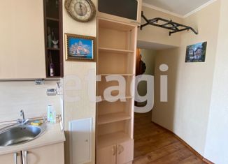 2-ком. квартира в аренду, 45 м2, Уфа, улица Софьи Перовской, 42