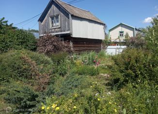 Дом на продажу, 40 м2, СНТ Весна-2, Тридцать Третья улица