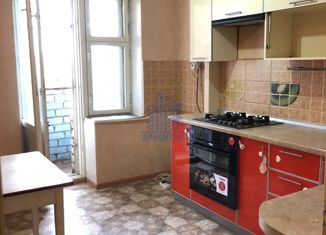 Продаю 5-комнатную квартиру, 115.6 м2, Чебоксары, улица Ленинского Комсомола, 52, Калининский район