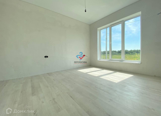 Продажа дома, 95.4 м2, село Кульшарипово, Новая улица, 6