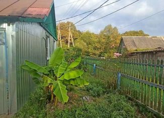 Продаю дом, 34.3 м2, село Шаумян, улица Малхасяна, 12