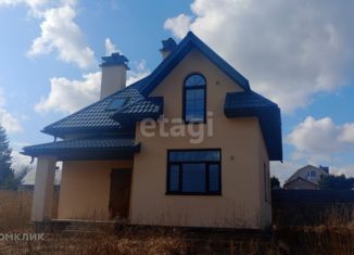 Продаю дом, 160 м2, Псковская область