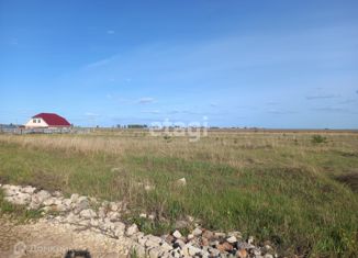 Продается земельный участок, 6.5 сот., ДНП УК Усадьба, Александрийская улица