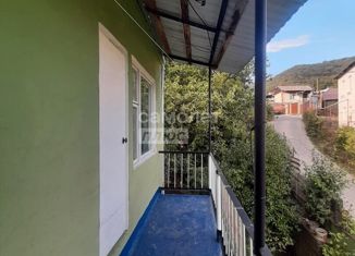 Дом на продажу, 130 м2, село Мессажай, Северная улица